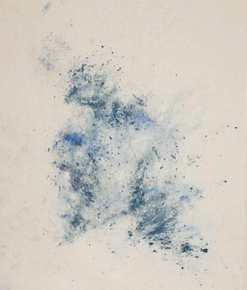 Blues